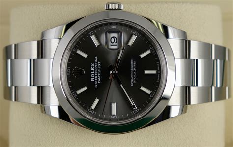 rolex for sale kijiji|rolex canada prices 2022.